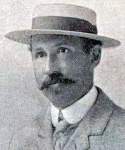 Walter Camp