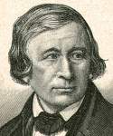 Wilhelm Grimm, detail