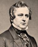 William Campbell Preston, detail
