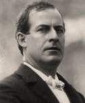 William Jennings Bryan, circa 1896, detail