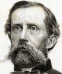 Absalom Baird, detail