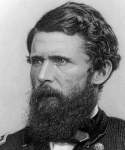 Lafayette Curry Baker, detail