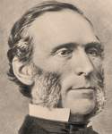 Austin Blair, detail