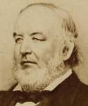 John Brough, detail