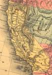 California, 1857