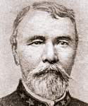James Chesnut, Jr., detail