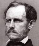John Adolphus Bernard Dahlgren, detail