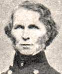 Neal S. Dow, detail
