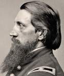 Alfred Washington Ellet, detail