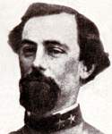 Stephen Elliott, Jr., detail