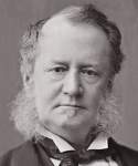 John W. Forney, detail
