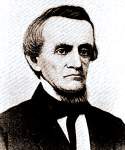 Samuel Galloway, detail