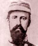 Richard Brooke Garnett, detail