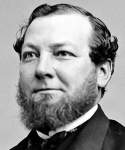 Charles Godfrey Gunther, detail