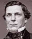 Andrew Jackson Hamilton, detail