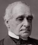 Hannibal Hamlin, detail