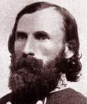 Ambrose Powell Hill, detail