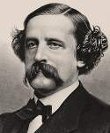 John Thompson Hoffman, detail