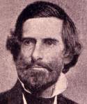 Samuel G. Howe, detail
