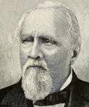 Charles Jones Jenkins, detail