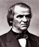 Andrew Johnson