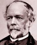 Joseph Eggleston Johnston, detail