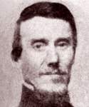 Lewis Henry Little, detail