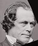 Owen Lovejoy, detail