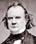 James Murray Mason, detail