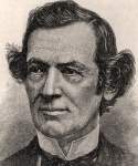 Robert Milligan McLane, detail