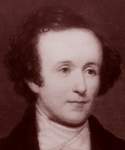 John McClintock, detail