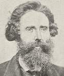 James Montgomery, detail