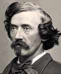 James Adelbert Mulligan, detail