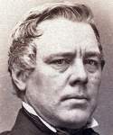 Moses Fowler Odell, detail