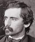 Michael O'Laughlen, detail