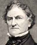 William Pennington, detail