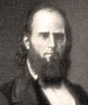John Jones Pettus, detail