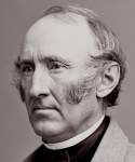 Wendell Phillips, detail