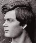 Lewis Thornton Powell, detail