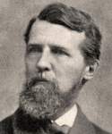 John Rogers, photograph, detail