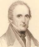 Richard Rush, detail