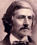 Frank B. Sanborn, detail