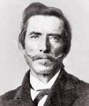 Rafael Semmes, circa 1864, detail
