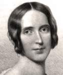 Frances Adeline Seward, detail