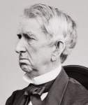 William Henry Seward