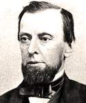 Eli Slifer, detail