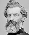 John Wilson Sprague, detail