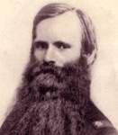 George L. Stearns, detail