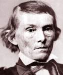 Alexander Hamilton Stephens, detail
