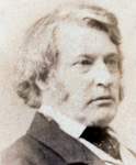 Charles Sumner